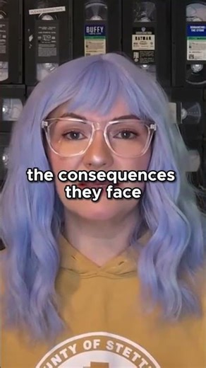 The Brothers Marley - Deconstructing Muppet Christmas Carol