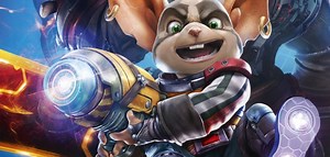 Wildstar servers close down as MMO goes offline