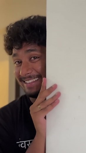 అనూప్ చాల మంచోడు || Akhil Jackson Vlogs|| #ytshorts #shorts #comedy #trending