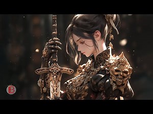 Hero Memories | Most Epic Emotional Orchestral Music Mix - Epic Music Mix