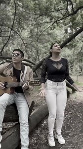 Quien no baila con estas canciones viejitas 😢🎶 | Yoder Chamba