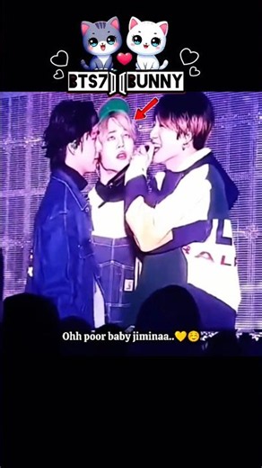 Taekook Cute couple❤️moments..🥰💐#v#jungkook#bts#taekook #trending#bts7bunny#shorts.