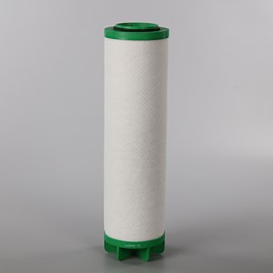 [Hot Item] AAR Grade Replacement Filter with Ultra-Fine Filtration