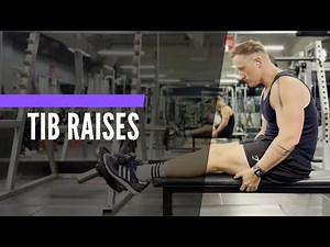 Tib Raises