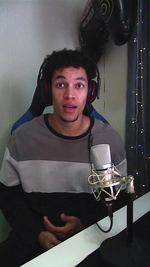 Become a transcriber and start working from home on your own schedule! #workfromhomejobs #onlinejobsforbeginners #jobshiringnowinsouthafrica #southafricansidehustle