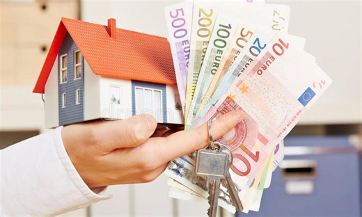 Σε ισχύ η πρόσκληση για την τριετή επιδότηση ενοικίου μέσω ΕΣΠΑ - Ποιους αφορά