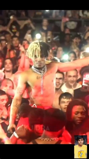 He Did Not Make It Home RIP 😢💔XXXTentacion #xxxtentacion #llj #ripx #missyoux
