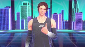 Fitness Boxing 3: Your Personal Trainer - Official Overview Trailer