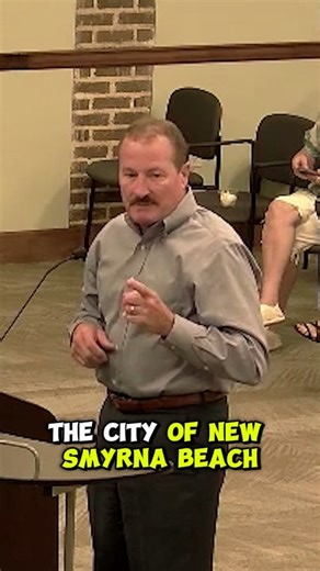 27K views · 145 reactions | ️ On Sept. 23, city commissioners will...