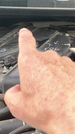 Bring Back the V6 and V8 Toyota engines. #reliability #Toyota #trucks