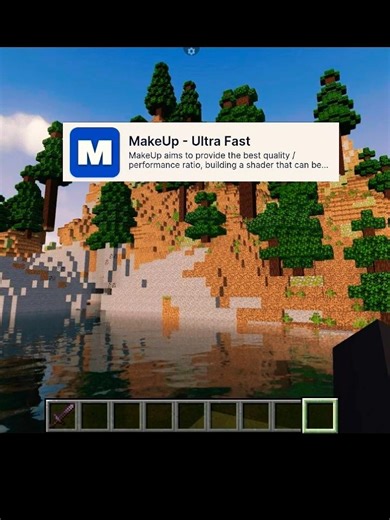 Best Minecraft Shaders For Mojo Launcher 🔥 (Low End + Mid End) / java