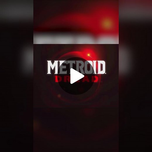 Metroid Dread - The Ultimate Metroidvania Experience