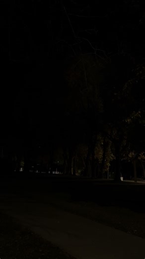 Late night drive. #nightcore #autumn #darkaesthetic #fallaesthetic #chill