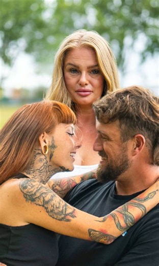 2.3M views · 20K reactions | My boyfriend admitted he wants to get with my best friend  | Love Don't Judge | Facebook