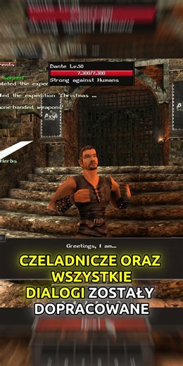 Gothic 2 Online: Wersja Angielska! #gry #gaming #online #gothic #gothic2 #gothic2nk #mmorpg #axyl
