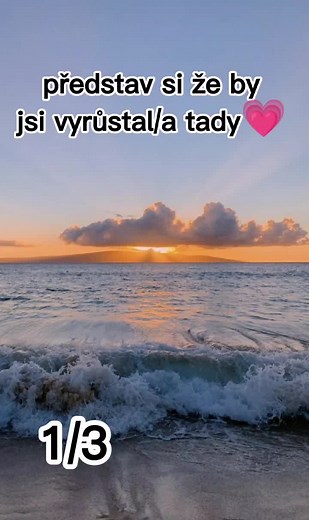 part 1#CapCut #fouryoupage #fouryou #fypシ #aesthetic #vsechnomozny #horses