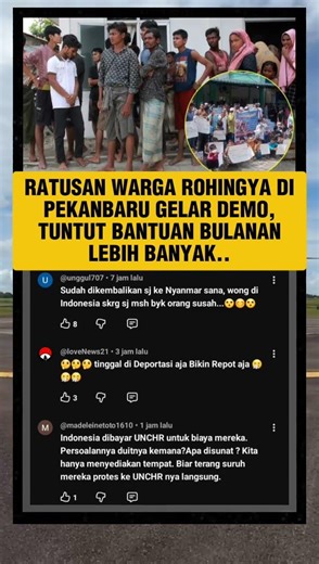 #foryou #jokowi #prabowo #fyp #rockygerung #masukberanda #shortsfeed #short #kdm #viralshorts