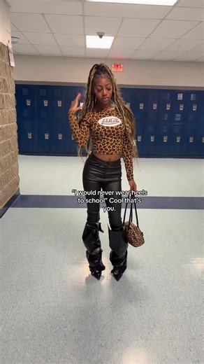 #fyp #trending #viral #baddie #fashion | heels