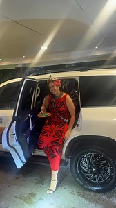 Miss Fiji Pageant on Reels