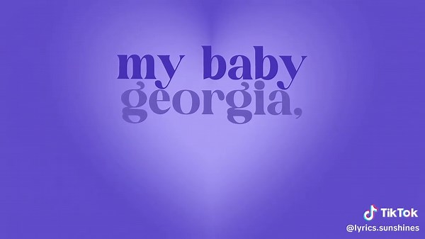 BOYNEXTDOOR - My Baby Georgia (Jazz Style)