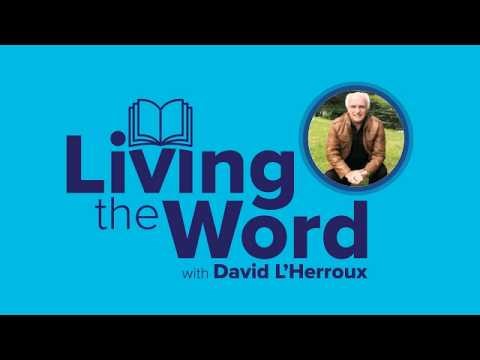 Good Friday, A Message of Triumph