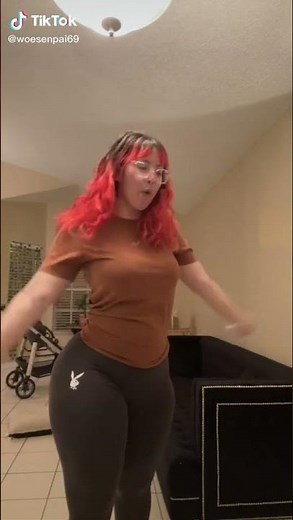 WoeSenpai69 @woesenpai69 TikTok Watch WoeSenpai69's Newest TikTok Videos 10