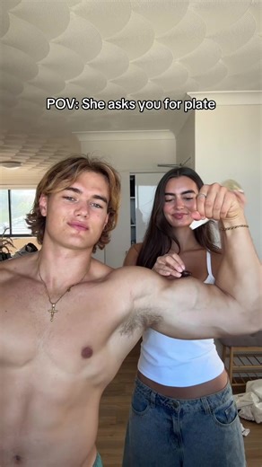 Training Arms for Strength and Definition