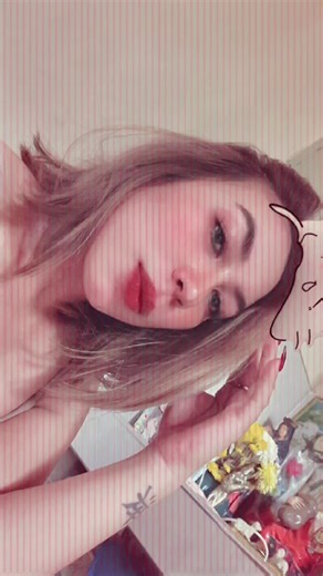 Aliana Teves (@aliana.teves)’s videos with original sound - YANSI - Gillian