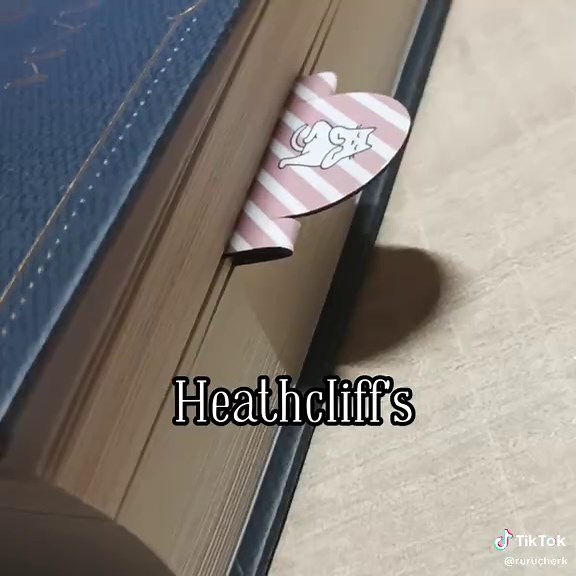 Exploring Limbus Company Characters and Lore