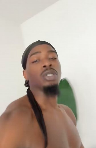 Le dernier message poignant de MHD depuis sa prison 😨 #MHD #FreeMHD #RapFr #Prison #Message #Témoignage #Buzz #Tendance #ActuRap | La Street