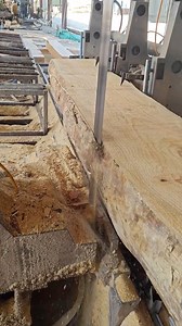 185K views · 784 reactions | Wood processing #timbercraft #wooden #wood #woodworking #handmade #woodwork #carpentry #reclaimedwood #carpenter #woodworker #processing #woodturning #woodshop #woodart #wooddesign #woodcraft | TimberCraft | Facebook