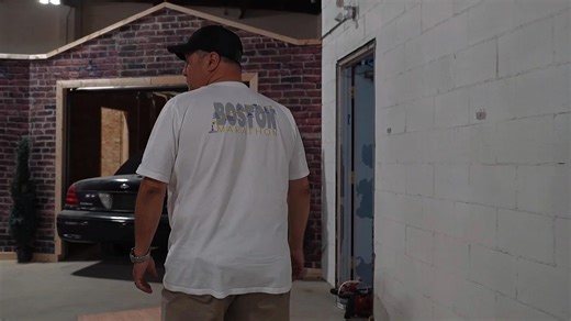 Action Airsoft on Instagram: "PART TWO - THE UNVEIL OF ACTION AIRSOFT 2.0 "Project Horizon" Well, it's been a very long day for us at AAC, but before I call it quits for the night, I had to share what so many of you were asking about. What's next? What can we expect? Watch and share the video. I hope you become as excited as I am about the new field. A lot of hard work has gone into this project.... I look forward to seeing you all on the field at our new field on November 8th! I'm going to bed.