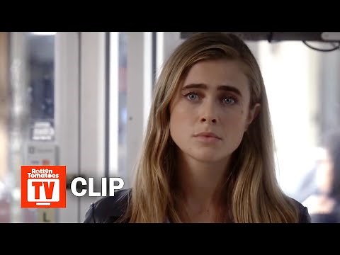 Manifest S01E07 Clip | 'Michaela Solves the Heartbeat Mystery' | Rotten Tomatoes TV