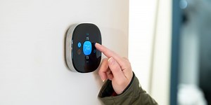 New Study Reveals the PERFECT Room Temperature for Sleeping