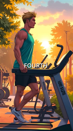 5 Things Your Mitochondria Control Including Your Death