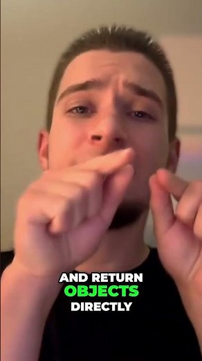 FASTIFY Expert Shares Top Tips for Creating Lightning Fast Endpoints