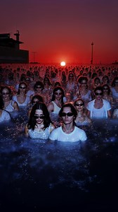 /CULTO/ The ritual returns Line-up: @kvkn___ @doppelganger.marcos @acidnena @lucloren aka LOREN 🗓️ FRI, November 1st 📍 @inputdanceclub ⌚ 00:00 – 06:00 🎟️ inputbcn.com | INPUT High Fidelity Dance Club