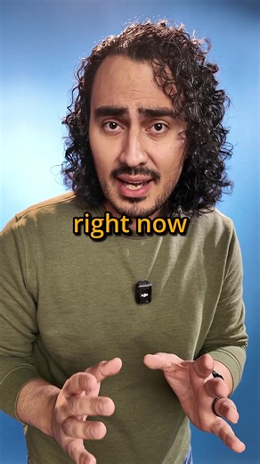 Monitor Madness Sales Event at Micro Center