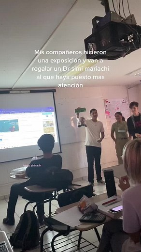 TikTok - Make Your Day