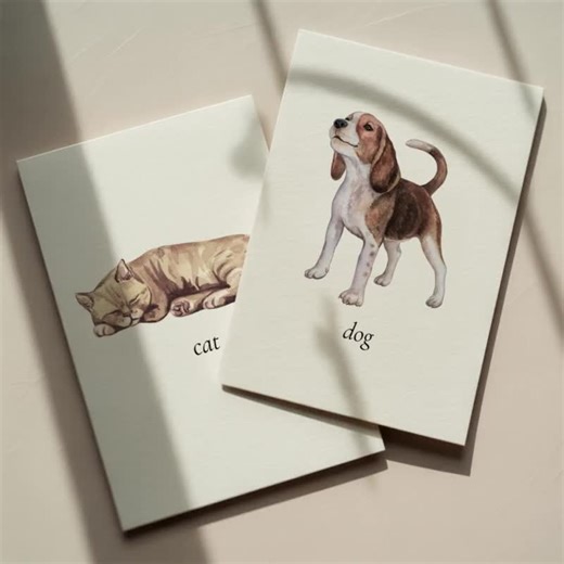 Montessori Parts of a Plant Poster Printable PDF | Educational Science Wall Art for Kids | Botany Learning Chart | Homeschool Classroom - Etsy