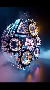 Celebrate Happy New Year 2026 with an amazing fireworks and celebration show! 🎆✨ Enjoy colorful fireworks lighting up the sky, festive music, and joyful New Year vibes as we welcome 2026 together.#HappyNewYear2026 #NewYear2026 #FireworksCelebration #NewYearFireworks #NewYearParty #Welcome2026 #NewYearCelebration #FireworksShow #2026Celebration #FestivalVibes #NewYearReels #NewYearShorts #HolidayCelebration #FireworksNight #PartyTime | Latest World Events