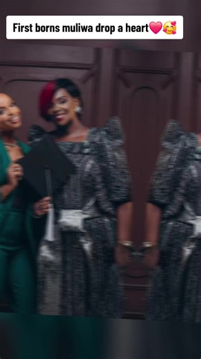 Celebrating Firstborn Sons: Join the Heart Drop!