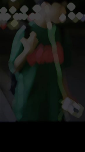 #မင်းတို့idolဖစ်ချင်လို့🤭💖 #chine🇨🇳🇨🇳 #changle