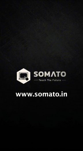 Somato Systems are here to deliver quality laptops & AIO PCs at effective prices #somato
