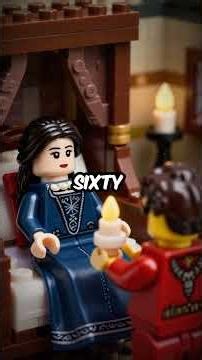 How Ivan built an empire through terror 😱 #history #russia #facts #viral