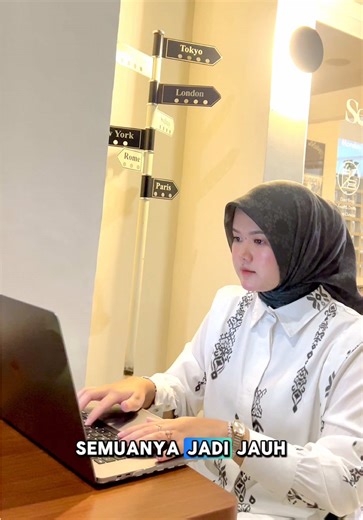 Mudahnya Membuat Website dengan Solo dari TRAE