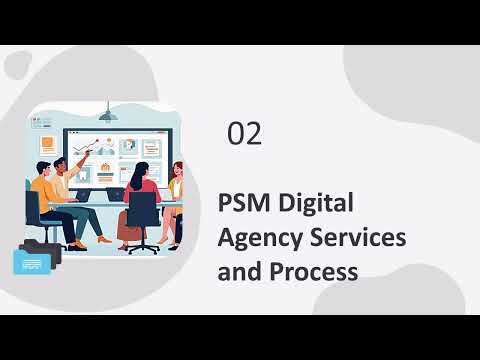 Dental Website Design That Gets More Patients Proven Strategies for Dentists