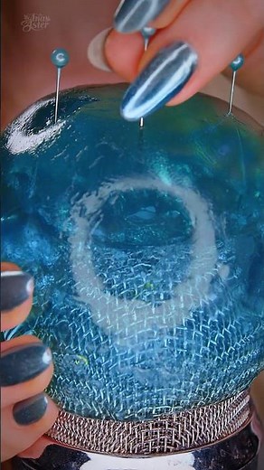 ASMR Let's Make You Tingle in 30 Seconds ~ ASMR No talking