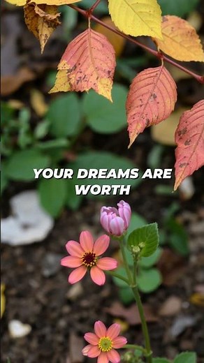 Overcoming challenges