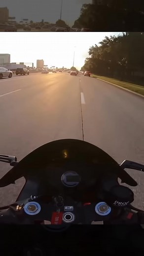 69K views · 698 reactions | This Test Ride Went SO Wrong_勞️ #biker #bikerlife #dashcam | Ride or Crash | Facebook